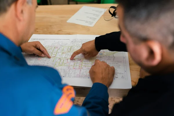 Respuesta técnica